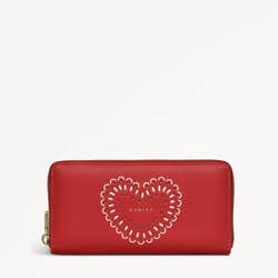 Valentines Ss25