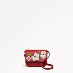 Lunar New Year Ss25