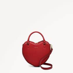 Valentines Ss25