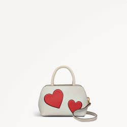 Valentines Ss25