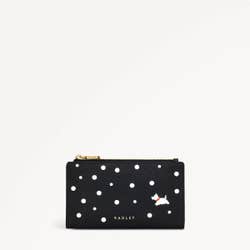 Spotty Radley