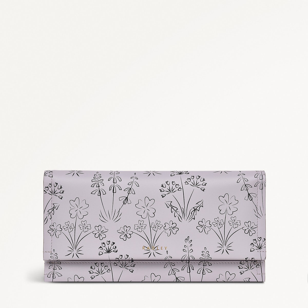 Wild Flowers