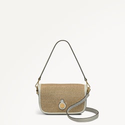 Bathurst Mews - Raffia