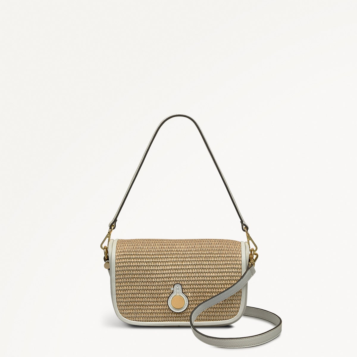Bathurst Mews - Raffia