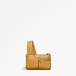 Pockets