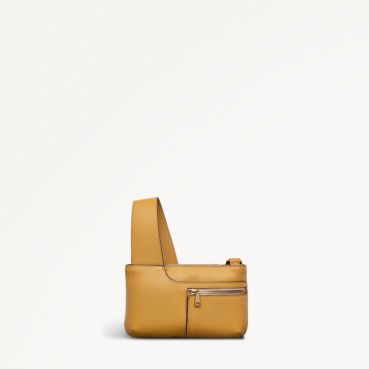 Pockets