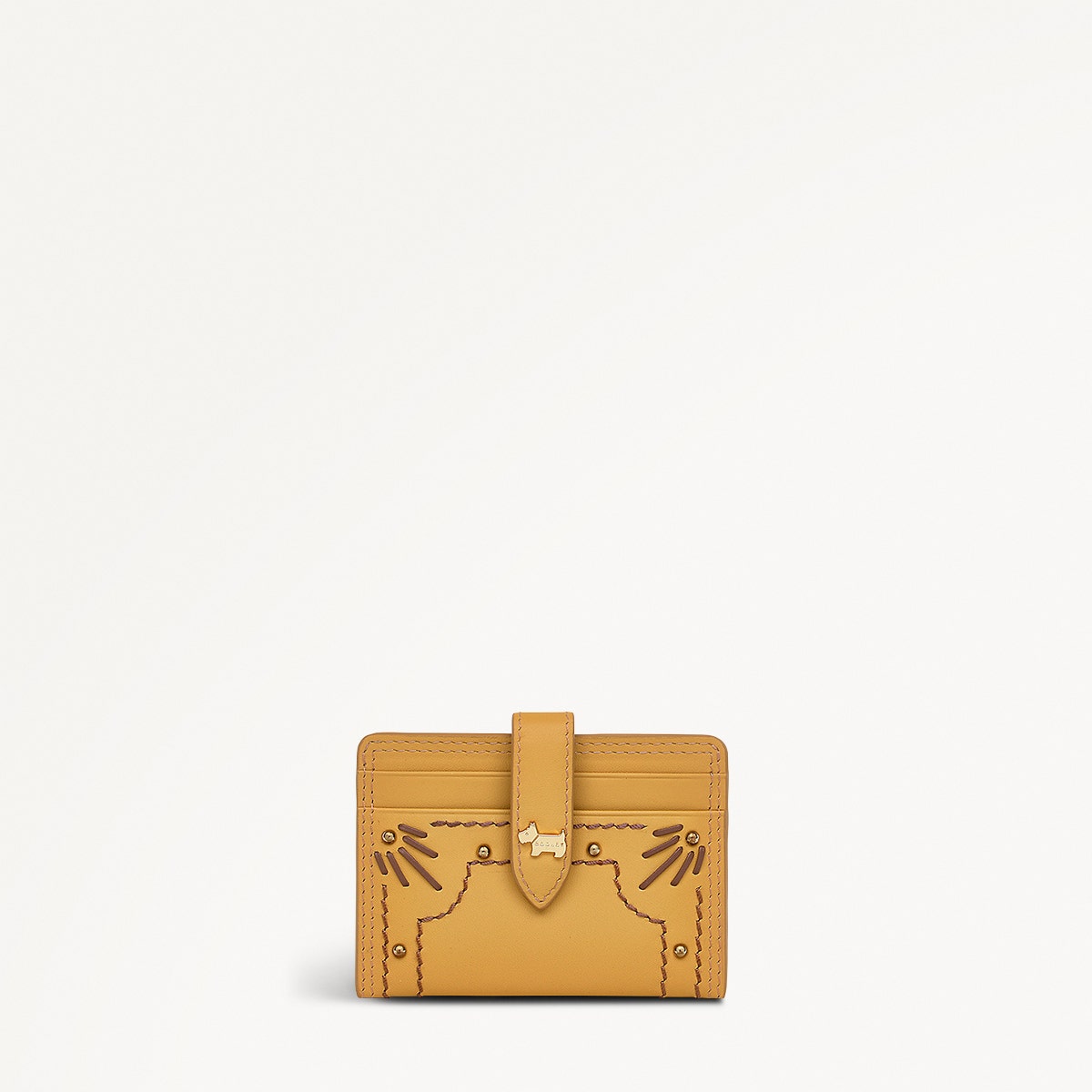 Willis Street - Craft