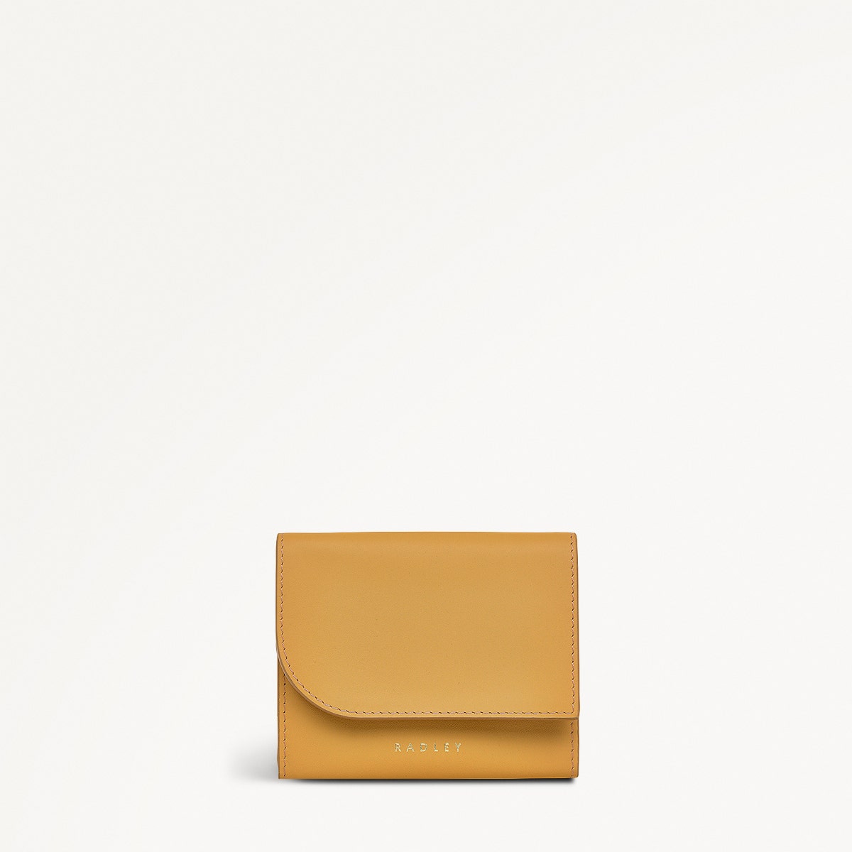 Pockets