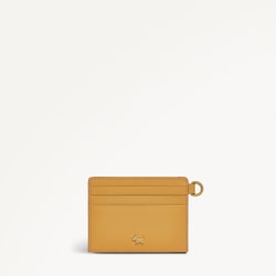 Pockets