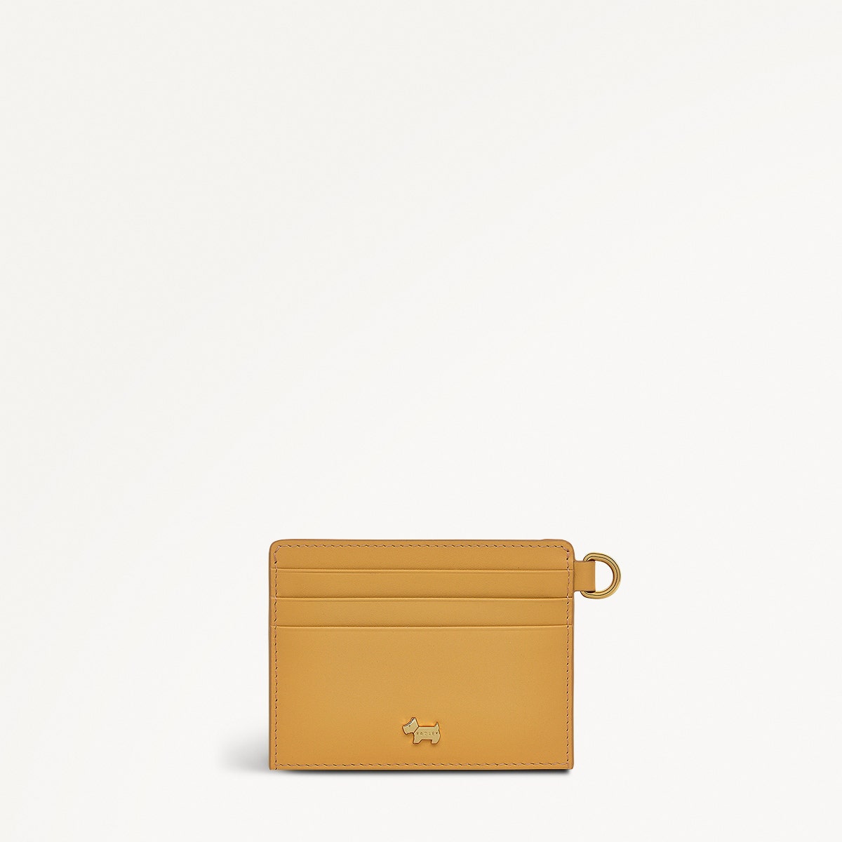 Pockets