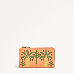 Coin Street - Paradise Palms
