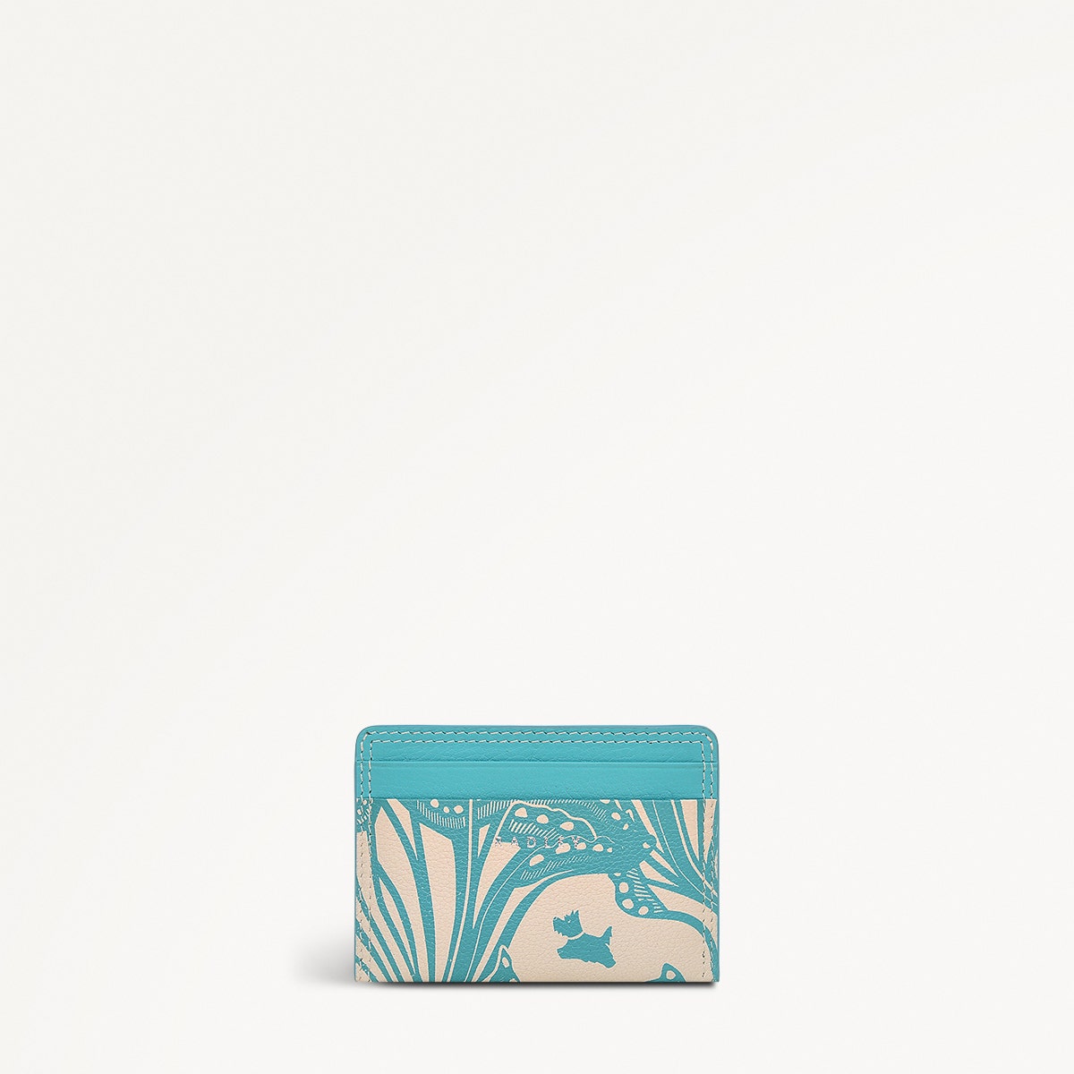 Under The Sea