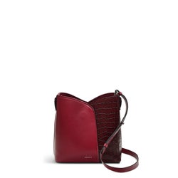 The Cordelia